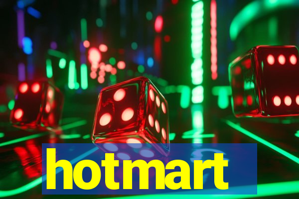 hotmart - minhas compras